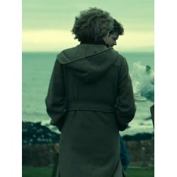 Catherine McCormack Lockerbie A Search for Truth Coat